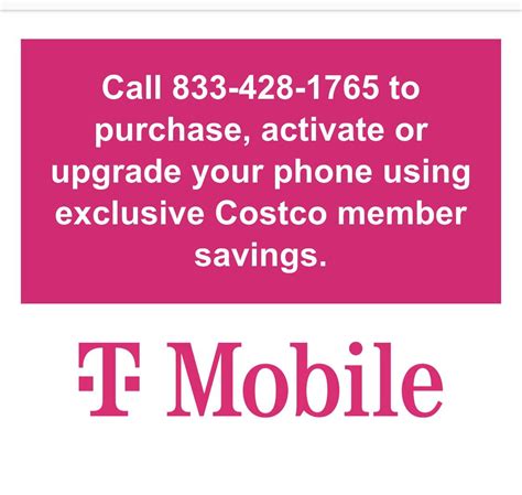 costco tmobile deal|costco t mobile offer 2023.